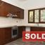 3 bedroom detached house sold agia thekla famagusta 1819109 thumbnail 6327091