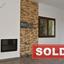 3 bedroom detached house sold agia thekla famagusta 1819109 thumbnail 6327092