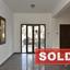 3 bedroom detached house sold agia thekla famagusta 1819109 thumbnail 6327095