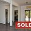 3 bedroom detached house sold agia thekla famagusta 1819109 thumbnail 6327096