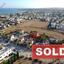 3 bedroom detached house sold agia thekla famagusta 1819109 thumbnail 6327100
