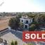 3 bedroom detached house sold agia thekla famagusta 1819109 thumbnail 6327102
