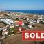 3 bedroom detached house sold agia thekla famagusta 1819109 thumbnail 6327103