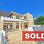 3 bedroom detached house sold cape greko famagusta 659109 thumbnail 653479