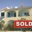 3 bedroom detached house sold konia paphos 211109 thumbnail 39341