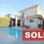 3 bedroom detached house sold konia paphos 228109 thumbnail 246597