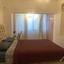 3 bedroom ground floor apartment for sale potamos germasogeias limassol 1216109 thumbnail 1842160