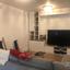 3 bedroom ground floor apartment for sale potamos germasogeias limassol 1216109 thumbnail 1842161