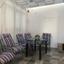 3 bedroom ground floor apartment for sale potamos germasogeias limassol 1216109 thumbnail 1842162