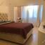 3 bedroom ground floor apartment for sale potamos germasogeias limassol 1216109 thumbnail 1842163