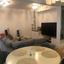 3 bedroom ground floor apartment for sale potamos germasogeias limassol 1216109 thumbnail 1842164