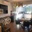 3 bedroom ground floor apartment for sale potamos germasogeias limassol 1216109 thumbnail 1842166