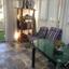 3 bedroom ground floor apartment for sale potamos germasogeias limassol 1216109 thumbnail 1842167