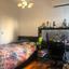 3 bedroom ground floor apartment for sale potamos germasogeias limassol 1216109 thumbnail 1842169