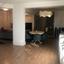 3 bedroom ground floor apartment for sale potamos germasogeias limassol 1216109 thumbnail 1842170
