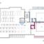 3 bedroom penthouse for sale agios athanasios limassol 7559109 thumbnail 14117994