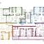 3 bedroom penthouse for sale agios athanasios limassol 7559109 thumbnail 14117995