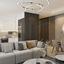 3 bedroom penthouse for sale faneromeni larnaca 8310109 thumbnail 16180779