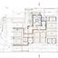 3 bedroom penthouse for sale panthea limassol 7733109 thumbnail 10144263