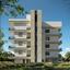 3 bedroom penthouse for sale panthea limassol 7733109 thumbnail 10144268
