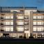 3 bedroom penthouse for sale sotiros agios ioannis larnaca larnaca 8676109 thumbnail 16068782