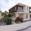 3 bedroom semi detached house for sale kolossi limassol 8805109 thumbnail 16810993