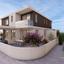 3 bedroom semi detached house for sale kolossi limassol 8805109 thumbnail 16810997