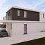 3 bedroom semi detached house for sale kolossi limassol 8805109 thumbnail 16811004