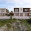 3 bedroom semi detached house for sale kolossi limassol 8805109 thumbnail 16811044