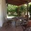 3 bedroom semi detached house for sale latsia nicosia 8360109 thumbnail 14544197