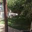 3 bedroom semi detached house for sale latsia nicosia 8360109 thumbnail 14544198