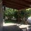 3 bedroom semi detached house for sale latsia nicosia 8360109 thumbnail 14544200
