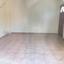 3 bedroom semi detached house for sale latsia nicosia 8360109 thumbnail 14544201