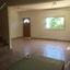 3 bedroom semi detached house for sale latsia nicosia 8360109 thumbnail 14544202