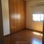 3 bedroom semi detached house for sale latsia nicosia 8360109 thumbnail 14544203