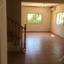 3 bedroom semi detached house for sale latsia nicosia 8360109 thumbnail 14544204