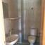 3 bedroom semi detached house for sale latsia nicosia 8360109 thumbnail 14544205