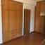 3 bedroom semi detached house for sale latsia nicosia 8360109 thumbnail 14544206