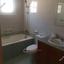 3 bedroom semi detached house for sale latsia nicosia 8360109 thumbnail 14544207