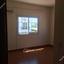 3 bedroom semi detached house for sale latsia nicosia 8360109 thumbnail 14544209