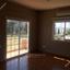 3 bedroom semi detached house for sale latsia nicosia 8360109 thumbnail 14544210