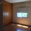 3 bedroom semi detached house for sale latsia nicosia 8360109 thumbnail 14544211