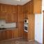 3 bedroom semi detached house for sale latsia nicosia 8360109 thumbnail 14544213