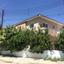 3 bedroom semi detached house for sale latsia nicosia 8360109 thumbnail 14544214