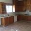 3 bedroom semi detached house for sale latsia nicosia 8360109 thumbnail 14544215