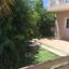 3 bedroom semi detached house for sale latsia nicosia 8360109 thumbnail 14544216