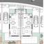 3 bedroom semi detached house for sale sea caves peyia paphos 8917109 thumbnail 17518247