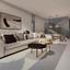 3 bedroom town house for sale chlorakas paphos 7812109 thumbnail 12686903