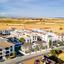 3 bedroom town house for sale tersefanou larnaca 8434109 thumbnail 15004757