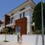 3 bedroom town house for sale tersefanou larnaca 8434109 thumbnail 15004759